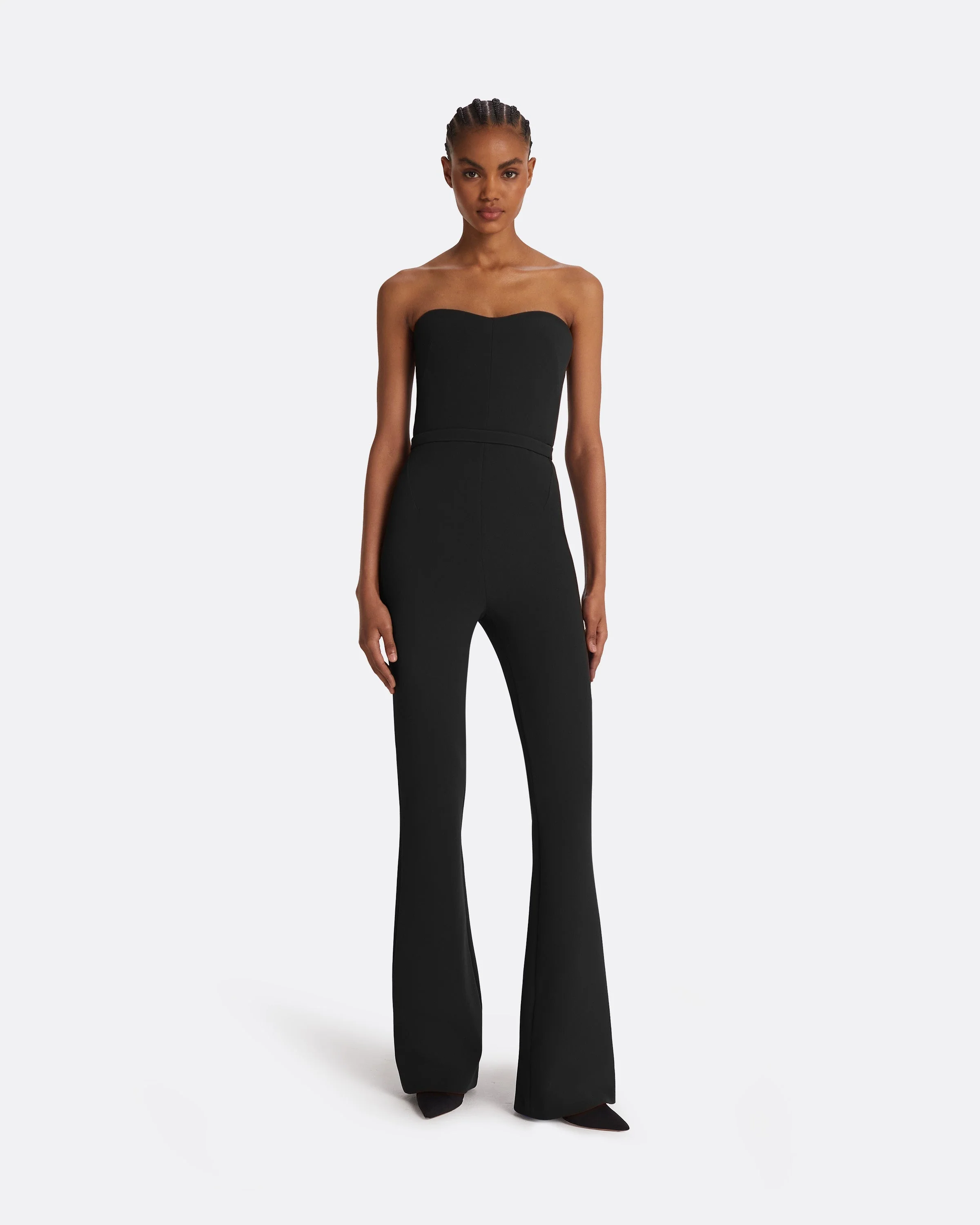 Immie Colourwheel Jumpsuit - Image 21