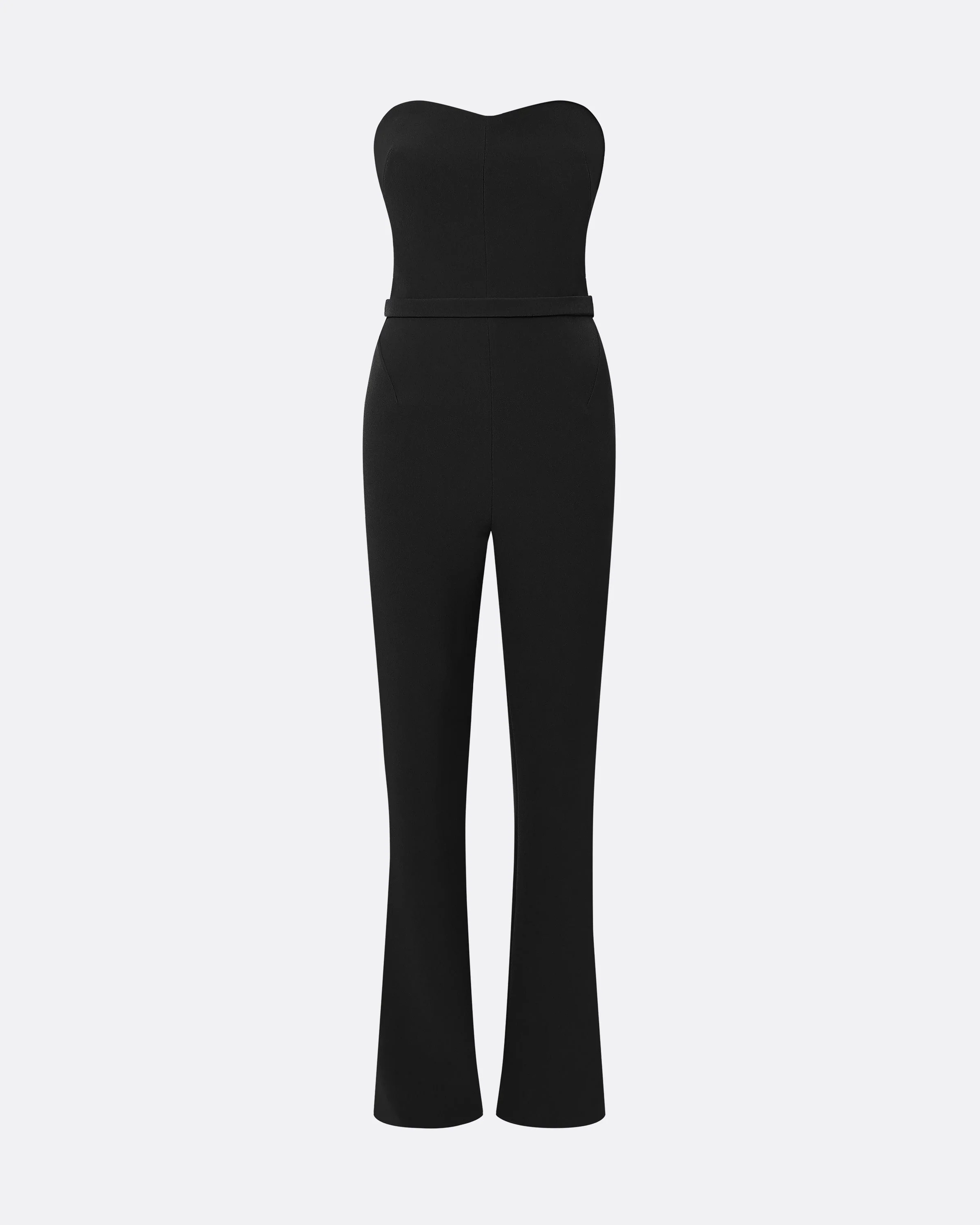 Immie Colourwheel Jumpsuit - Image 25