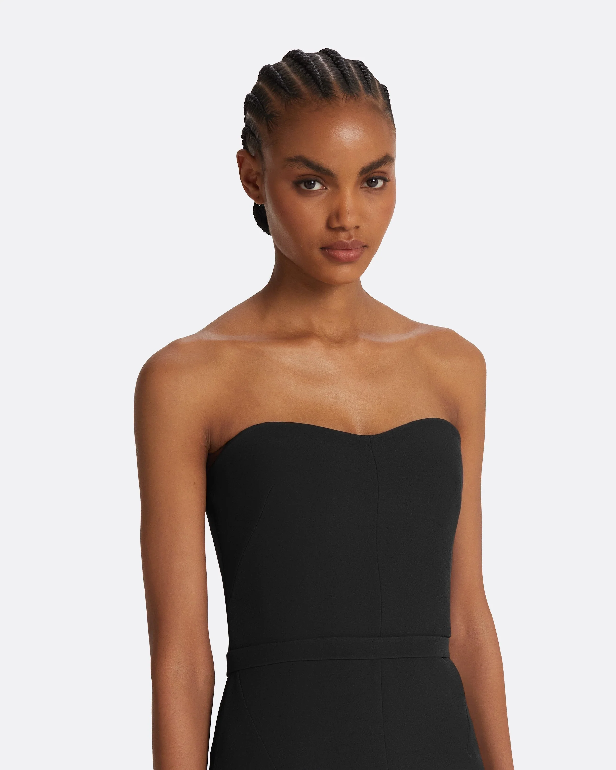 Immie Colourwheel Jumpsuit - Image 3