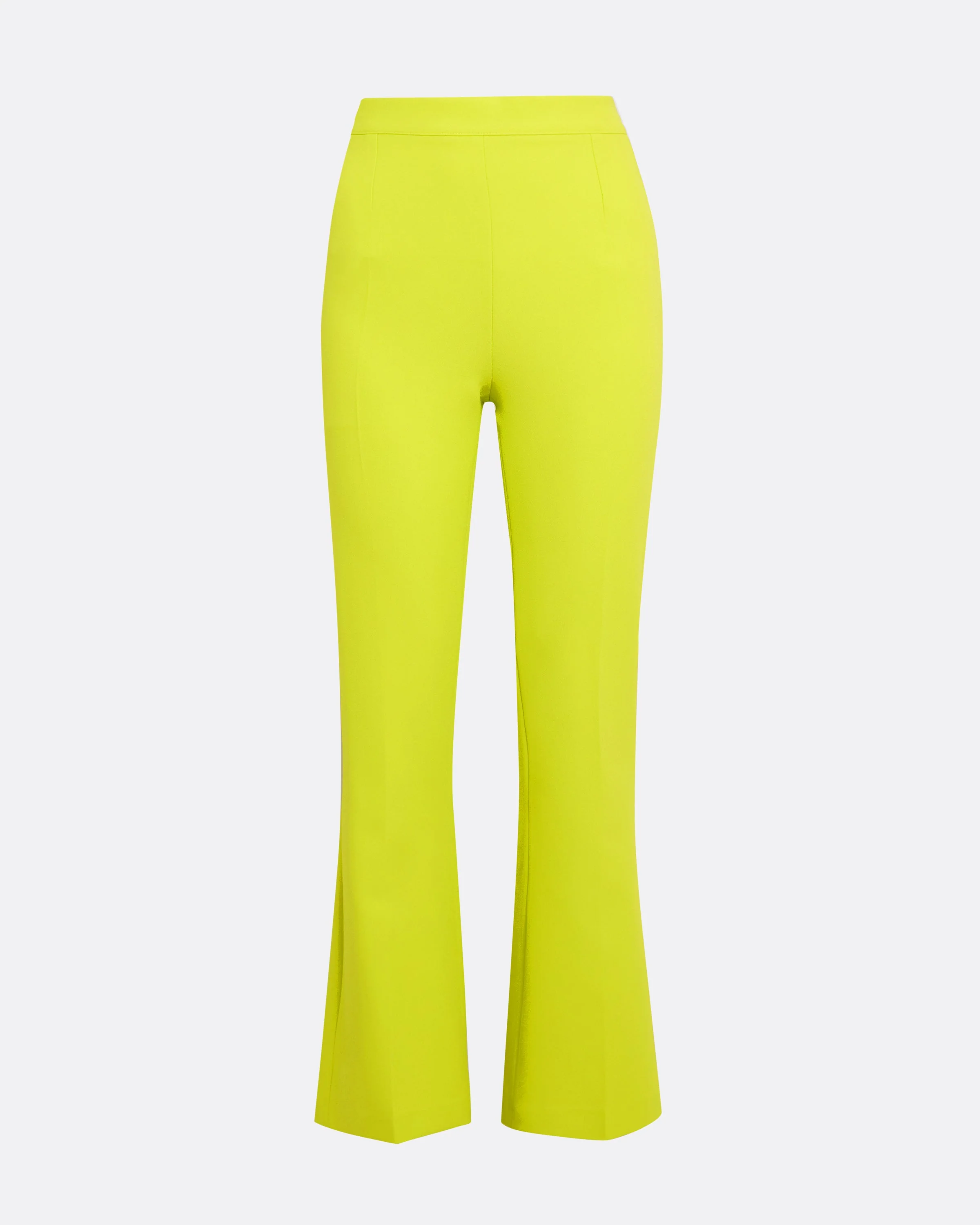 Mari Meknes Trousers - Image 4
