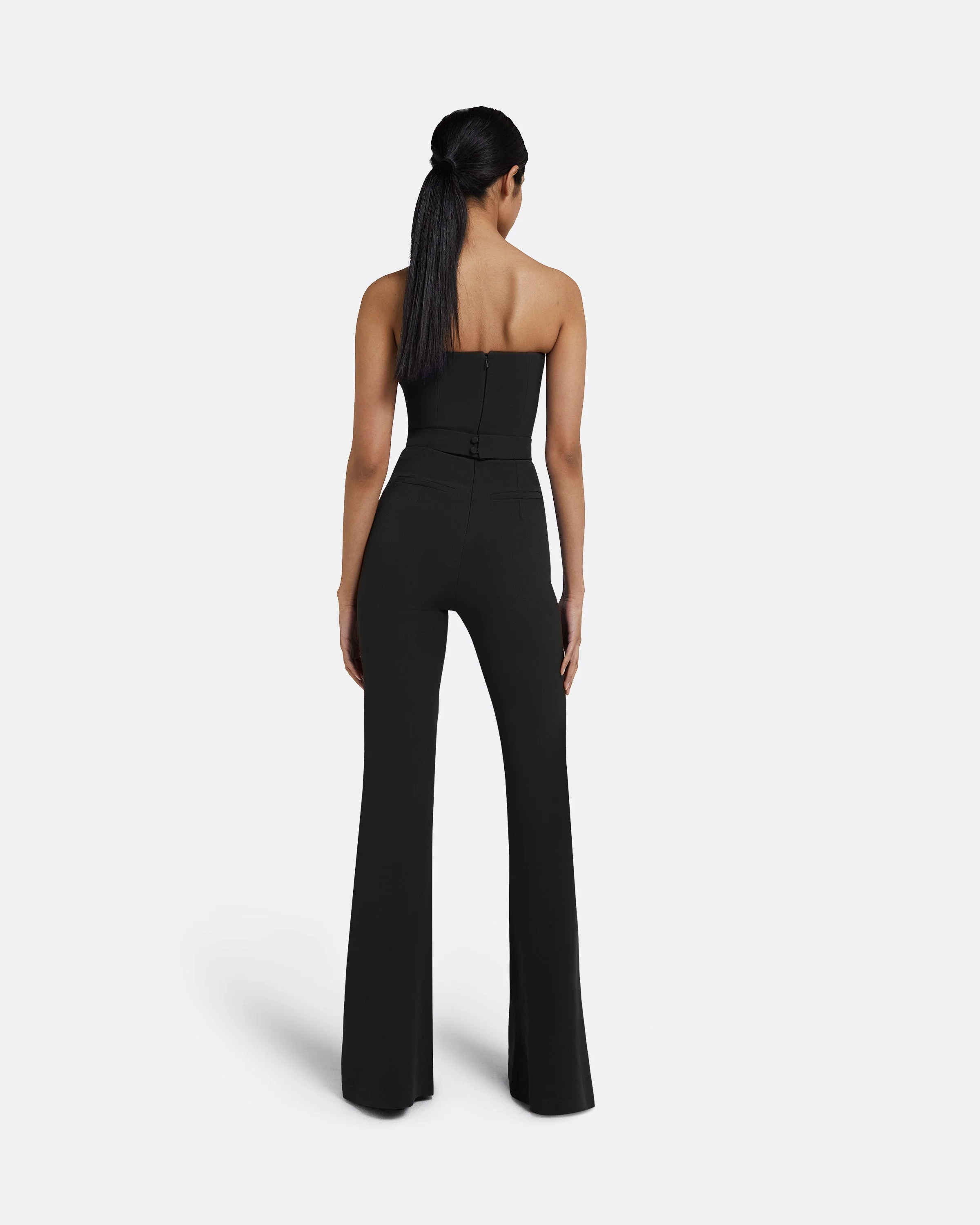 Myrine Jumpsuit - Image 2