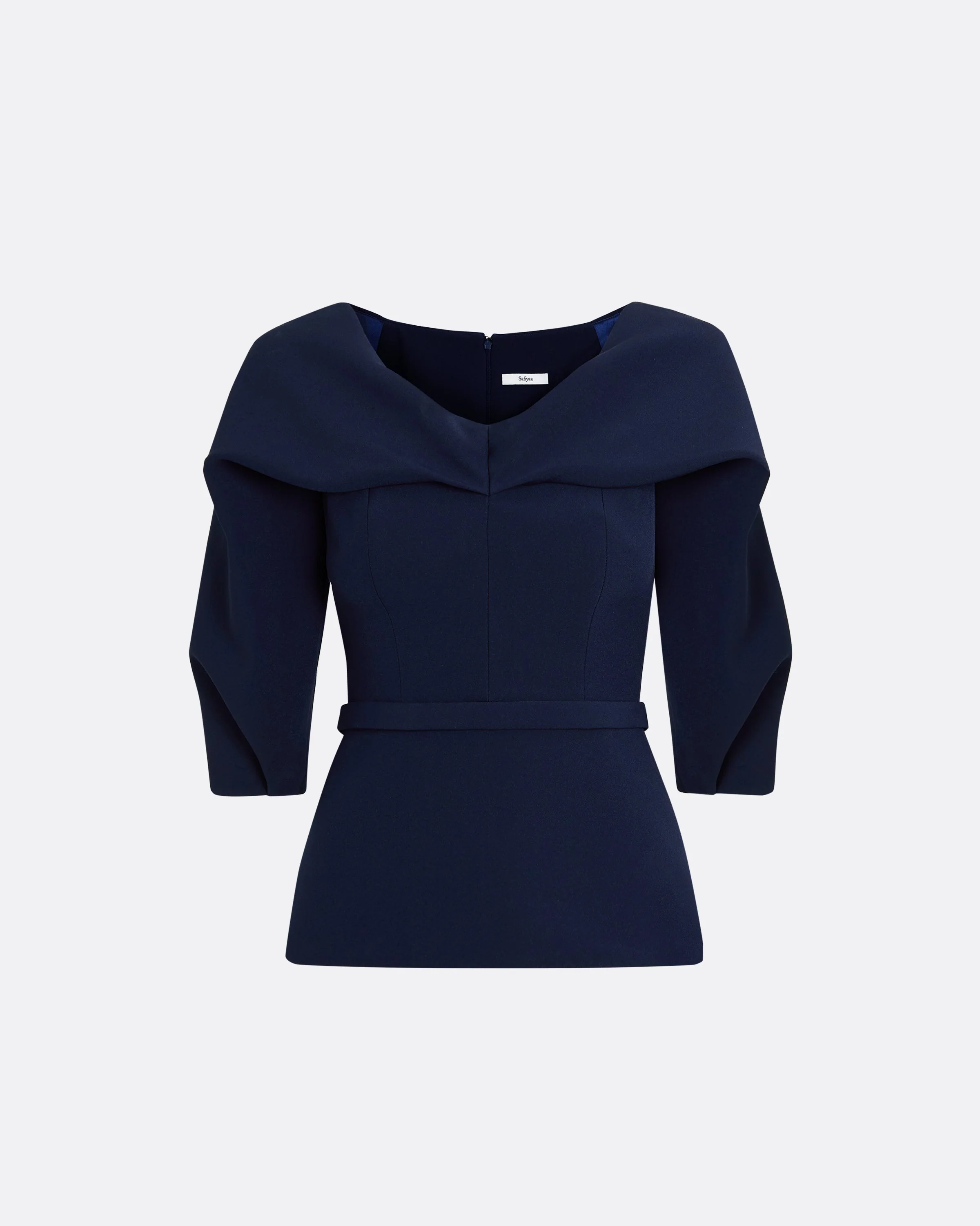 Noria Maritime Top - Image 5