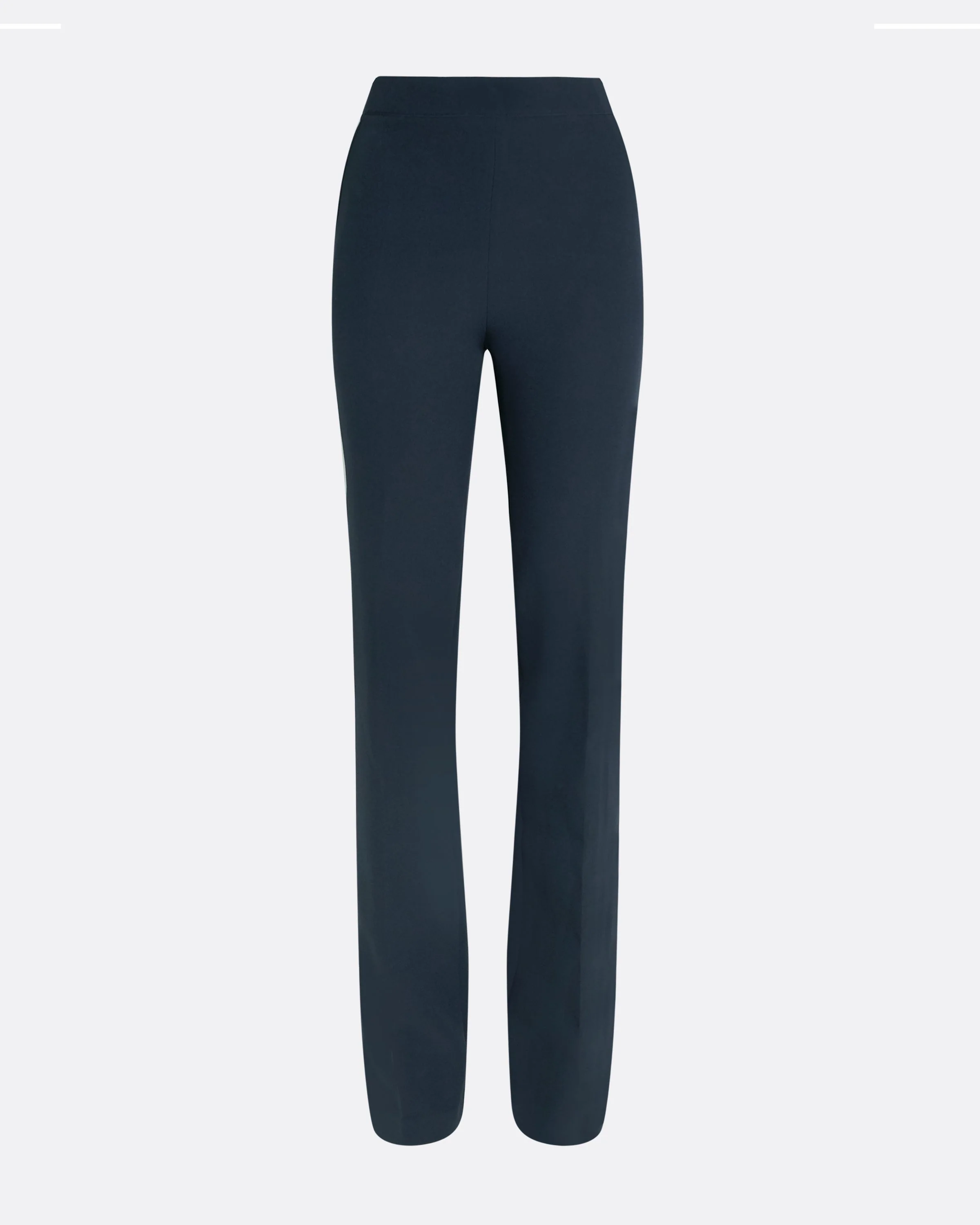 Goldie Midnight Navy Trousers - Image 12