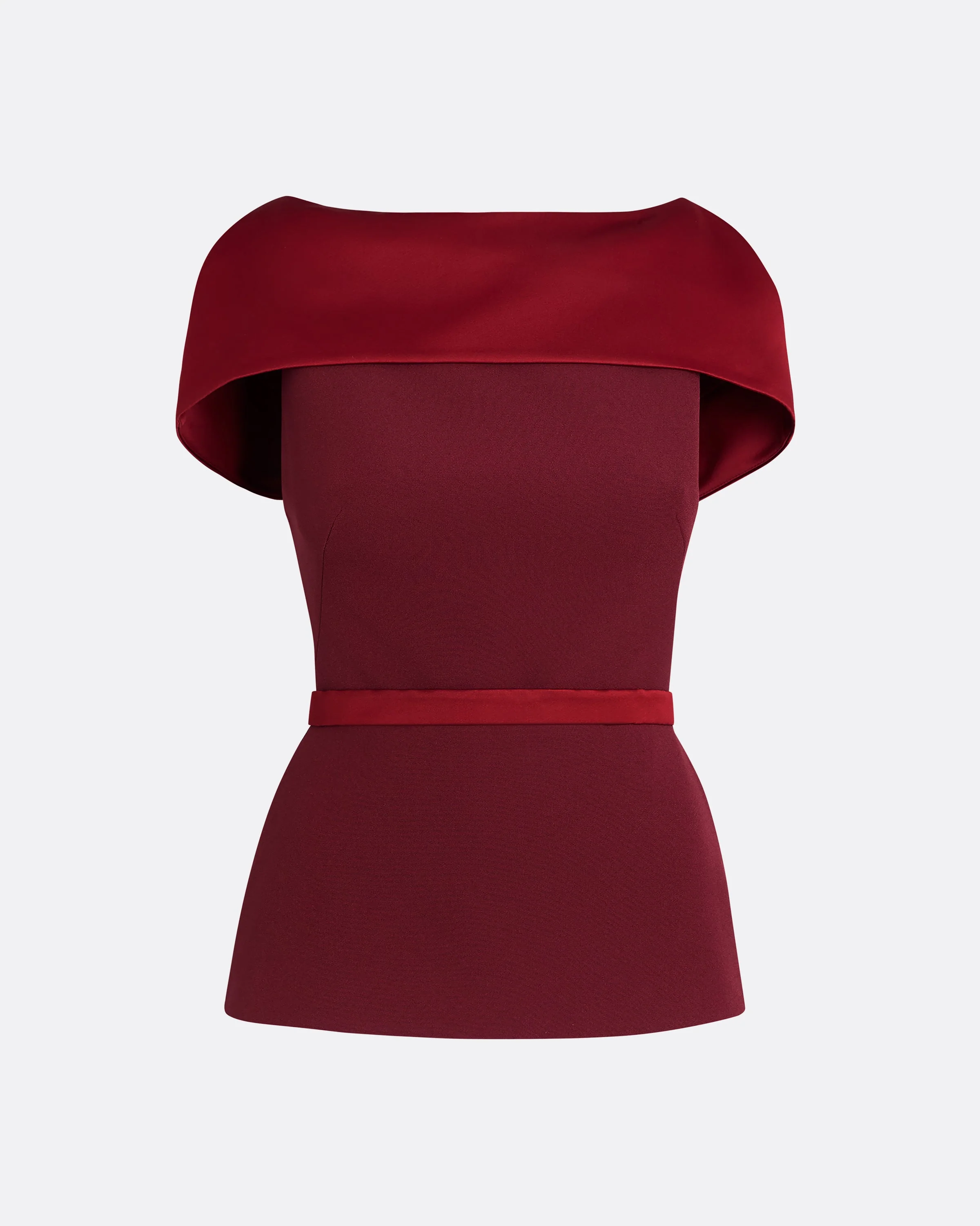Rella Swinton Top - Image 5