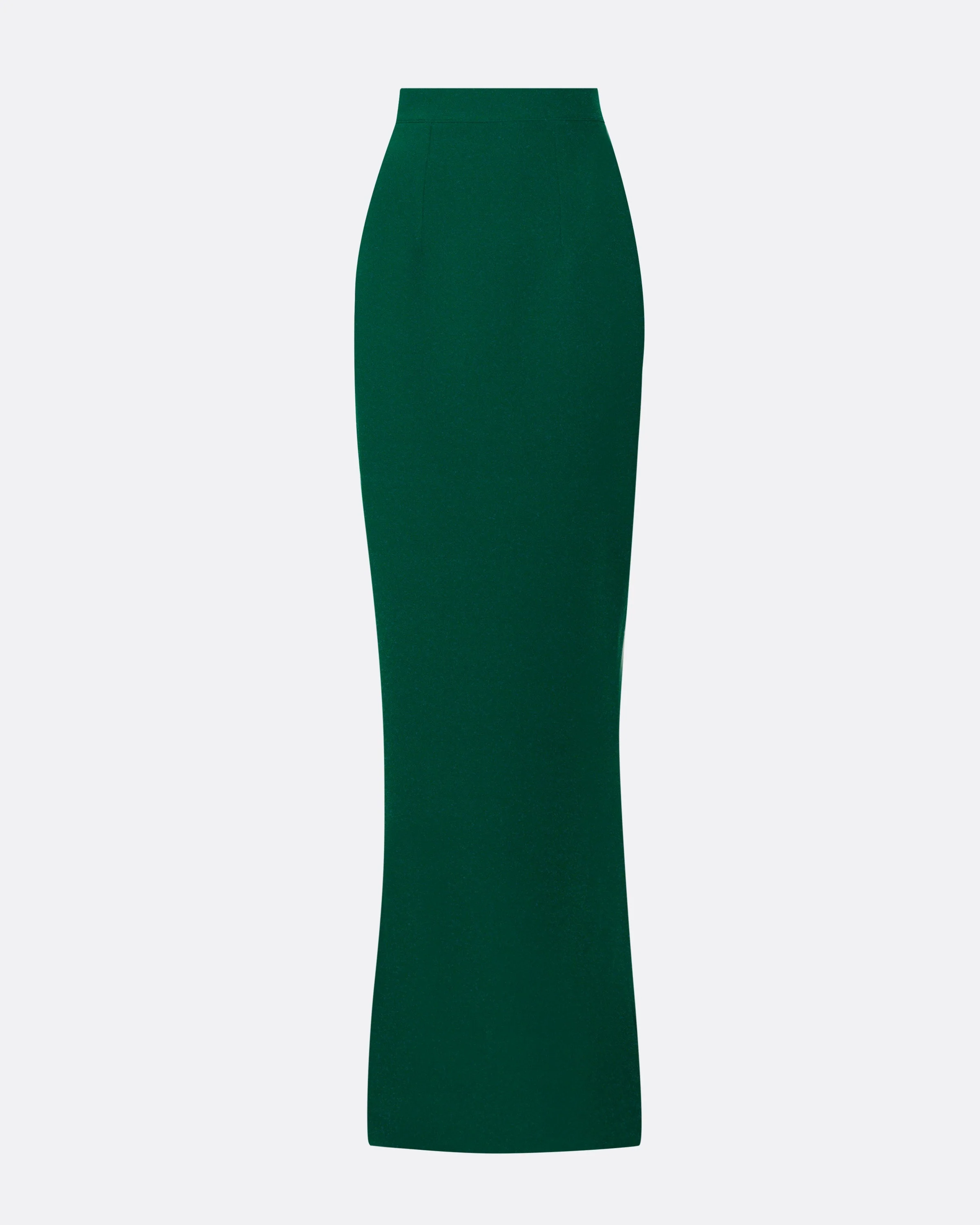 Sidha Botanic Skirt - Image 4