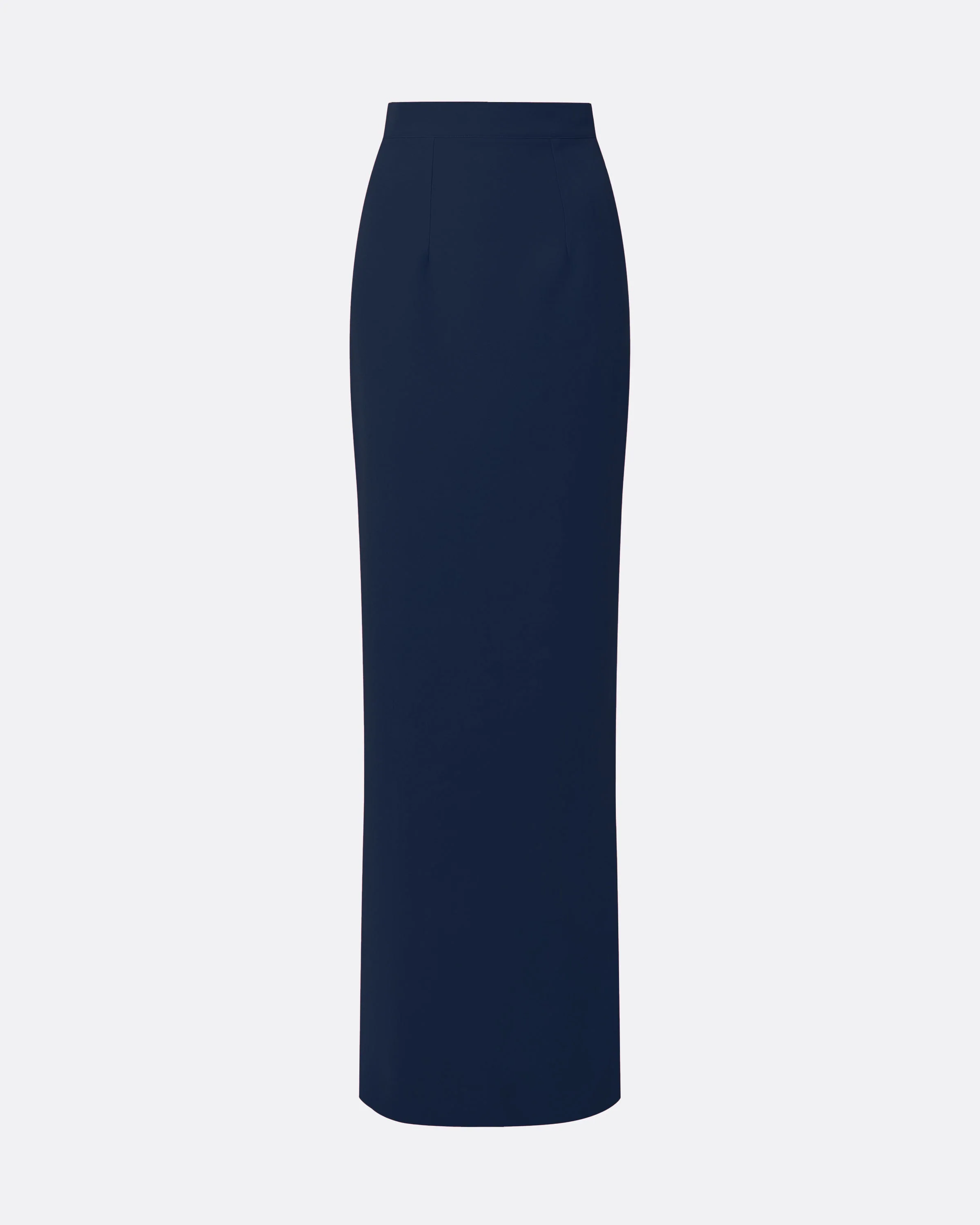 Sidha Skirt in Maritime - Image 8