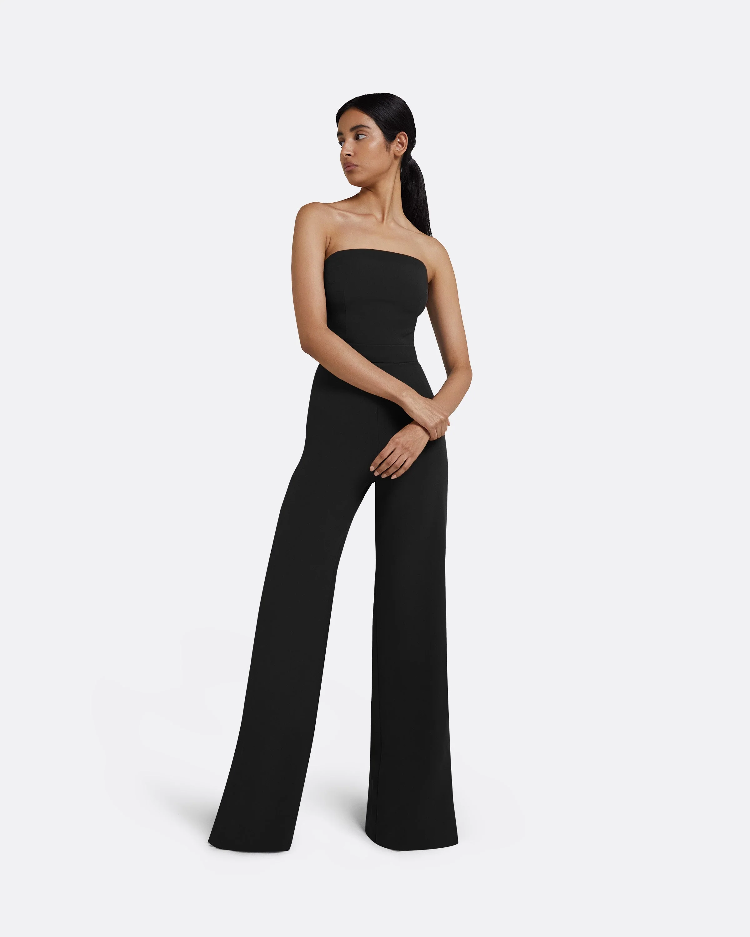 Takayama Colourwheel Jumpsuit