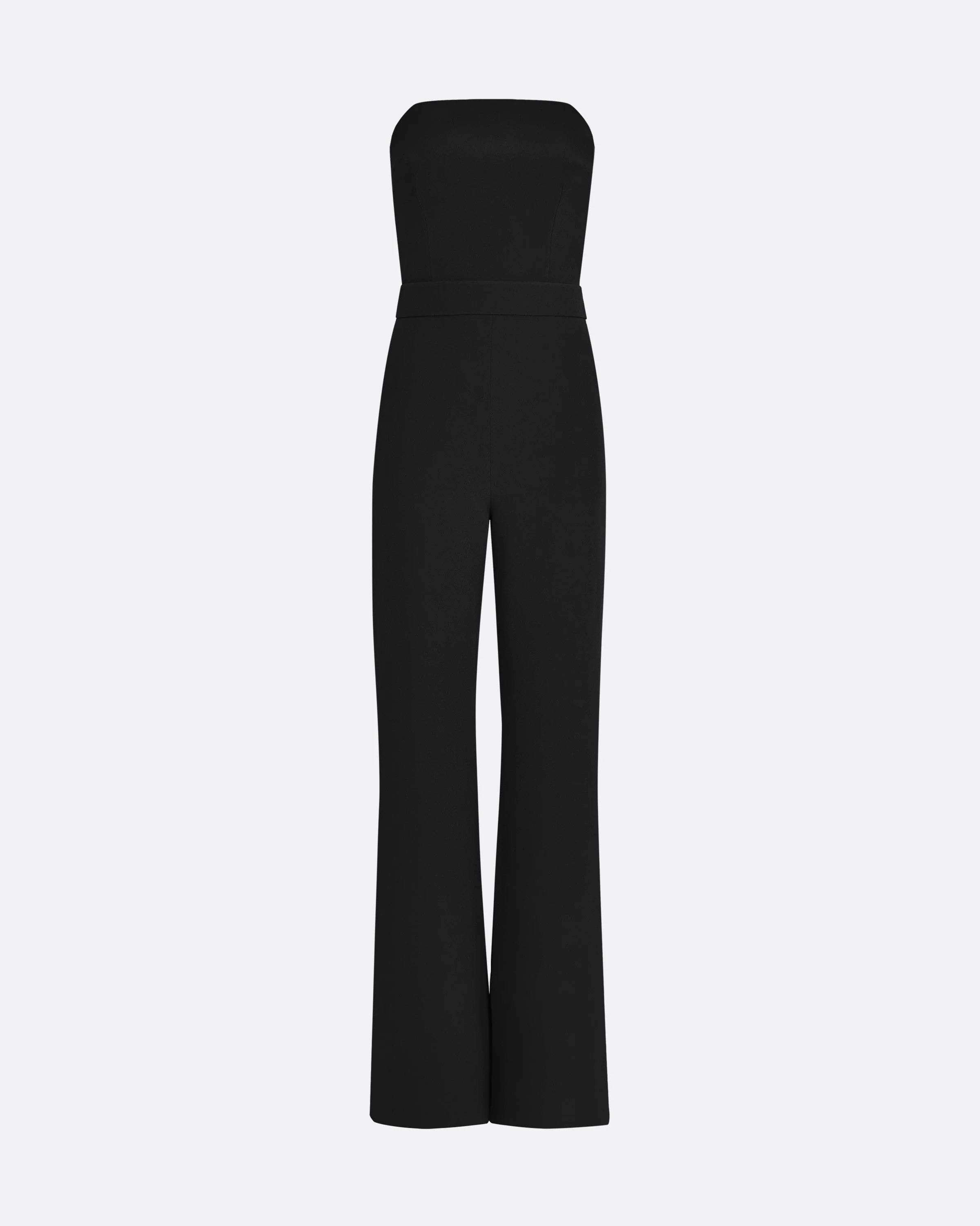 Takayama Colourwheel Jumpsuit - Image 10