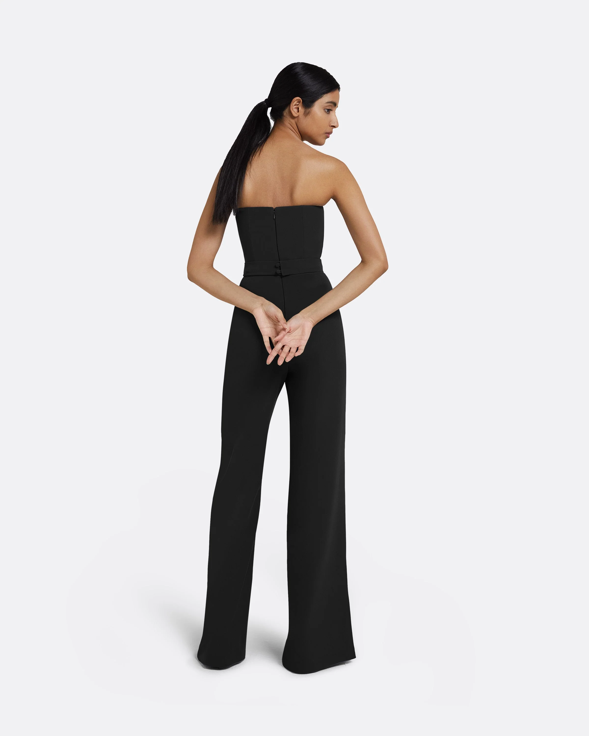 Takayama Colourwheel Jumpsuit - Image 2