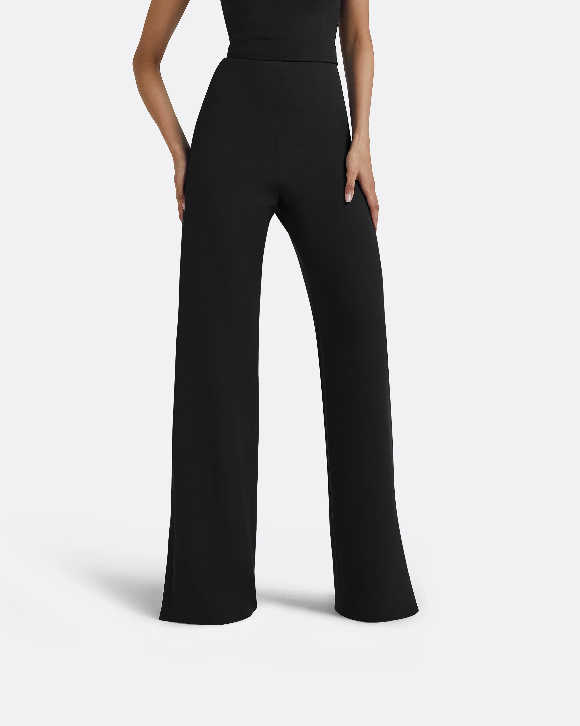 Takayama Colourwheel Jumpsuit - Image 3
