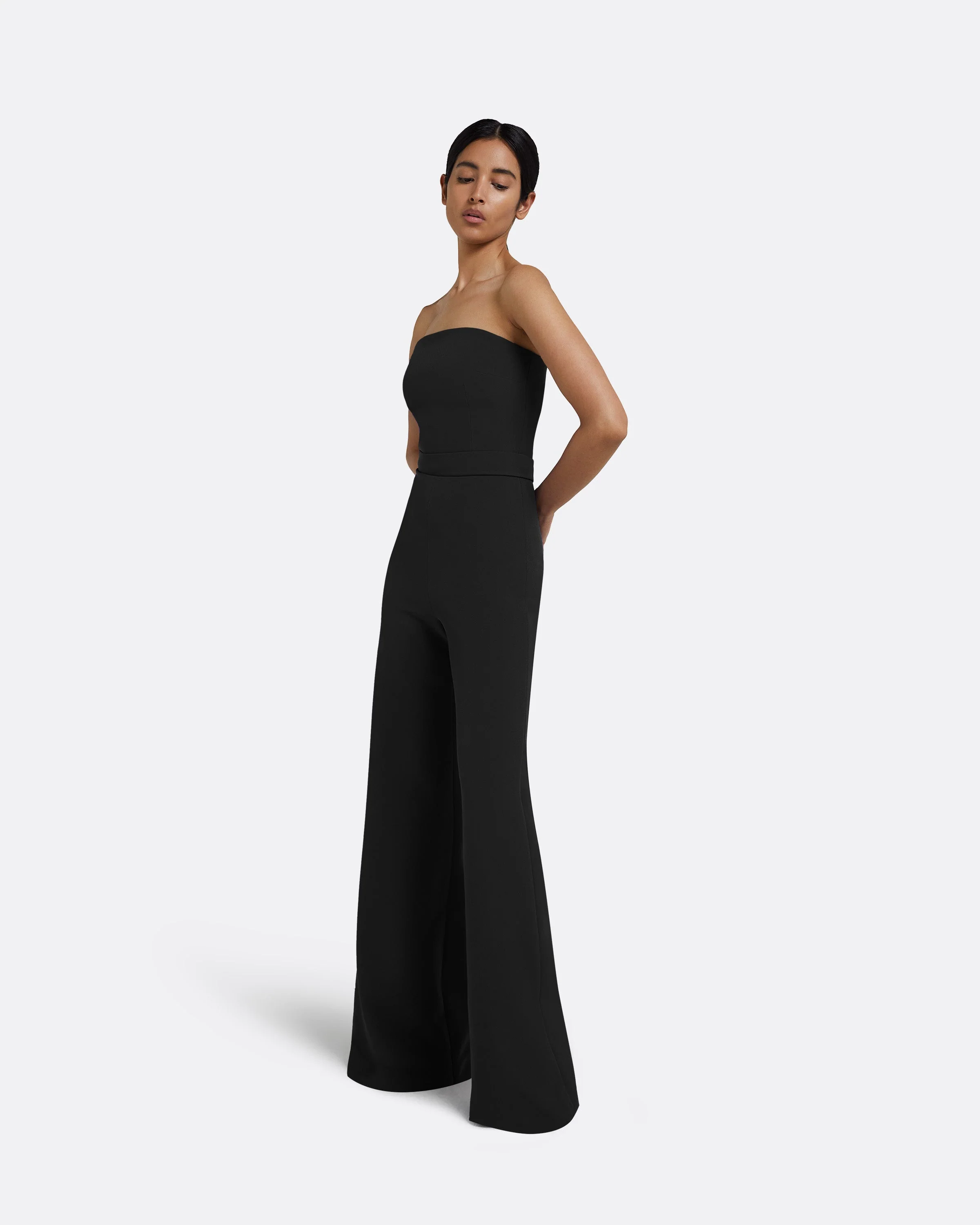 Takayama Colourwheel Jumpsuit - Image 9